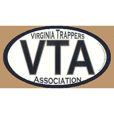 Virginia Trappers Association