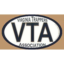 VHEA Logo