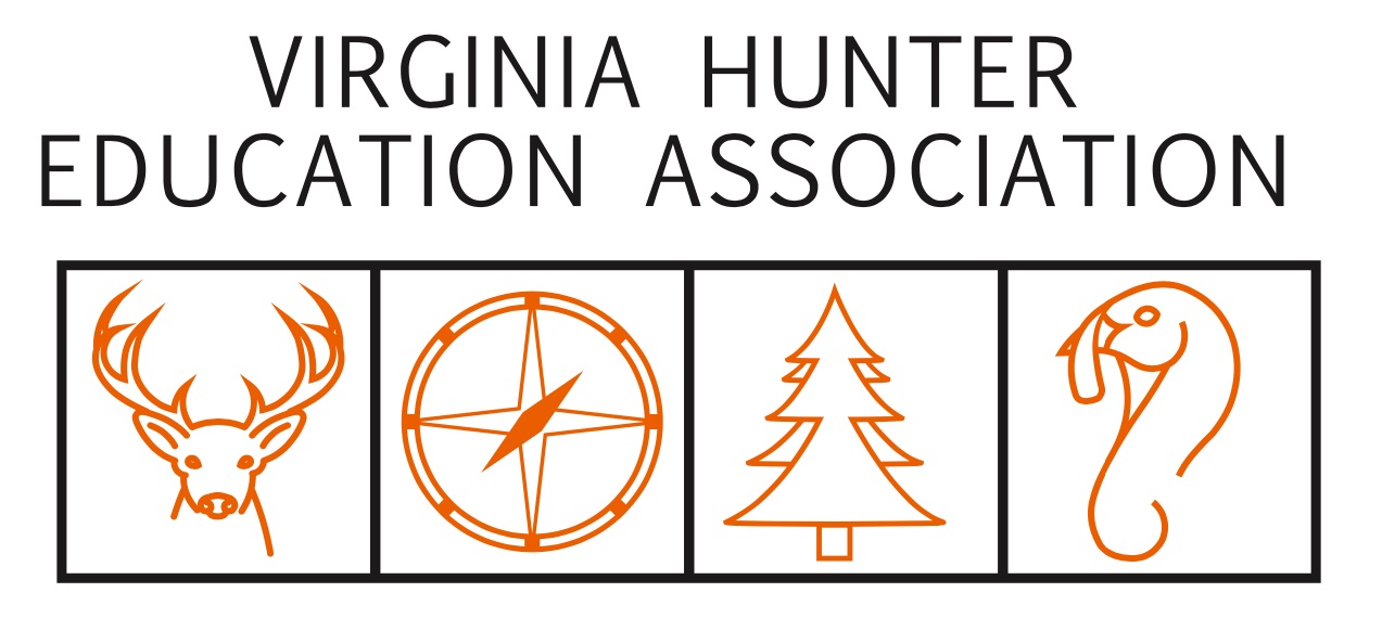 Virginia Hunter Education Association