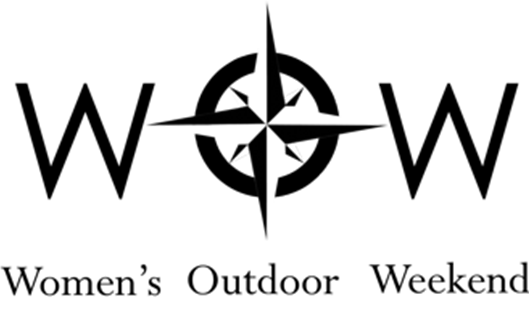 wowlogo