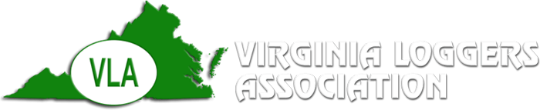 VLA