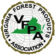 VFPA.png