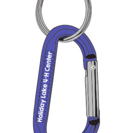 Carabiner