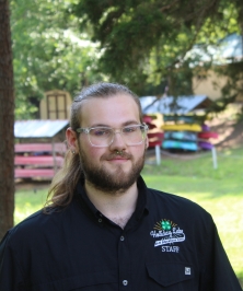 Caleb Wright-Johnson